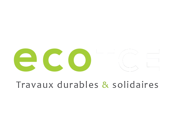 ECO TCE